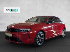 Bild des Angebotes Opel Astra L Lim. Edition 1.2 81KW/110PS 6G