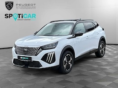 Bild des Angebotes Peugeot 2008 PureTech 130 EAT8 GT