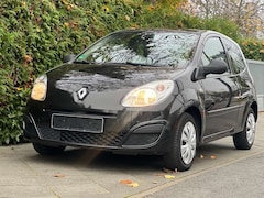Bild des Angebotes Renault Clio Clio 1.2 16V Dynamique