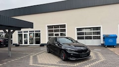 Bild des Angebotes BMW 135 i Edition Colorvision Komf DAB H&K Lenkheiz