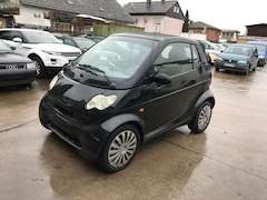 Bild des Angebotes smart forFour