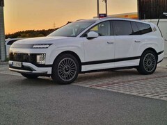 Bild des Angebotes Hyundai IONIQ 9 UNIQ 6-Sitzer / 4WD / PANO / RELAX