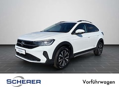 Bild des Angebotes VW Taigo Life DSG/RFK/SHZ/IQ-DRIVE/LM-SCHWARZ/