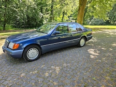 Bild des Angebotes Mercedes-Benz S 300 300 SE