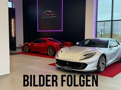 Bild des Angebotes Ford Ranger 3.2 TDCI Wildtrak Doppelkabine 4x4 Navi