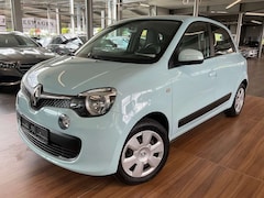 Bild des Angebotes Renault Twingo Twingo 1.0 KLIMA/LIMITER/RDKS/SERVO