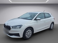 Bild des Angebotes Skoda Fabia Active