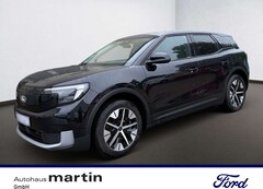 Bild des Angebotes Ford Explorer RWD Extended Range 77KWh LED W-LAN