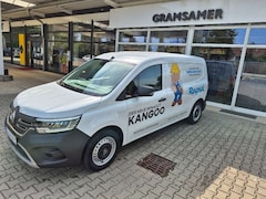 Bild des Angebotes Renault Kangoo Advance L2 E-Tech Electric