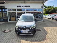 Bild des Angebotes Renault Kangoo Advance L2 E-Tech Electric