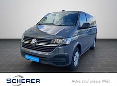 Bild des Angebotes VW T6.1 Multivan Family 2.0 TDI SG6