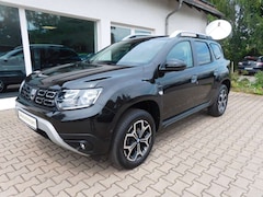 Bild des Angebotes Dacia Duster II Celebration 4WD