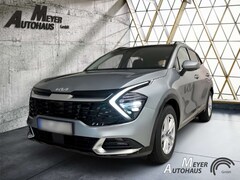 Bild des Angebotes Kia Sportage 1.6T AWD DCT Spirit+ Glasdach+DriveWise-Park-Plus+