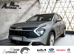 Bild des Angebotes Kia Sportage 1.6T AWD DCT Spirit+ Glasdach+DriveWise-Park-Plus+