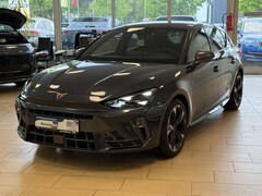 Bild des Angebotes CUPRA Leon Edge*Sennheiser*ACC*dig.Cockpit*CAM*SHZ*LED