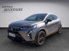 Bild des Angebotes Mitsubishi ASX EDITION 1.8 Hybrid