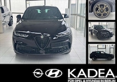 Alfa Romeo Tonale 1.5 Intensa *** Jetzt in Berlin ***