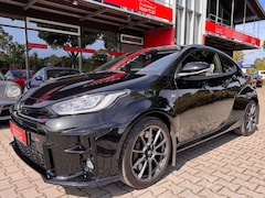 Bild des Angebotes Toyota Yaris GR - dt. Fzg. -Carbondach Bestzustand !