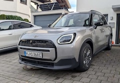 Bild des Angebotes MINI Countryman E Mini Countryman E Classic Trim