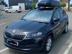 Bild des Angebotes Skoda Karoq Karoq 1.0 TSI Active