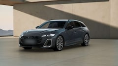 Bild des Angebotes Audi A5 Avant e-hybrid UPE 86.305 edition one quattro