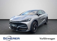 Bild des Angebotes CUPRA Tavascan CUPRA Tavascan VZ 4Drive 250 kW (340 PS) 77 kWh