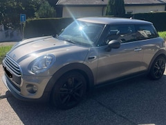 Bild des Angebotes MINI One Mini One