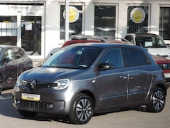 Bild des Angebotes Renault Twingo Z.E. Techno 5-türig GJR,SHZ,Kamera,Navi