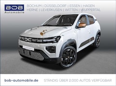 Bild des Angebotes Dacia Spring Extreme ELECTRIC 65 PDC KLIMA BT USB