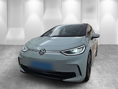 Bild des Angebotes VW ID.3 Pro S Energy AHK MATRIX LED KAMERA NAVI HEAD UP...