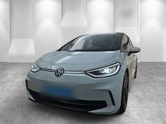 Bild des Angebotes VW ID.3 Pro S Energy AHK MATRIX LED KAMERA NAVI HEAD UP...