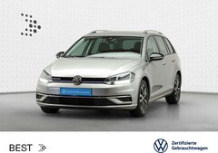 Bild des Angebotes VW Golf Variant 1.5 TSI IQ.DRIVE ACC