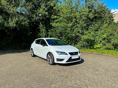 Bild des Angebotes SEAT Leon 2.0 TSI Start&Stop Cupra 280