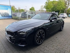 Bild des Angebotes BMW Z4 M40i h&k Ad-Led Ambiente HuD Ad.M.Fahrw. DA