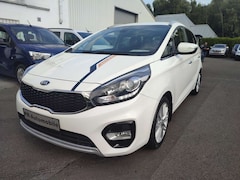 Bild des Angebotes Kia Carens 1.6 GDI Klimaaut/Navi/PDC+Cam/Motor 0 KM