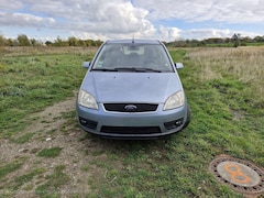 Bild des Angebotes Ford C-Max 1.8 Ghia