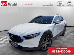 Bild des Angebotes Mazda CX-30 2.0 Selection 2WD