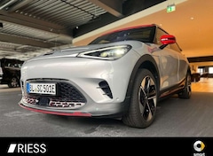 Bild des Angebotes smart #1 BRABUS PANO+360°+HUD+JBL+MEMORY+20"