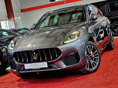 Bild des Angebotes Maserati Grecale GT*AWD*ACC*DAB*SONUS FABER*CARPLAY