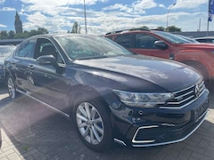 Bild des Angebotes VW Passat GTE