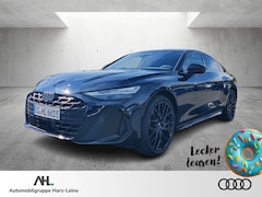 Bild des Angebotes Audi A6 220kW TFSI e-hybrid quattro edition one S line Umg