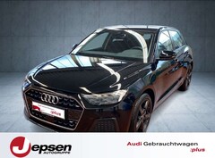 Bild des Angebotes Audi A1 Sportback advanced 30 TFSI S tr. LED 17 PDC