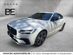 Bild des Angebotes Volvo S90 T8 Ultimate Dark Recharge Plug-In Hybrid AWD