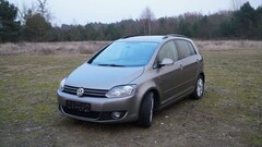 Bild des Angebotes VW Golf Plus Golf Plus 1.4 TSI Life