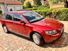 Bild des Angebotes Volvo V50 V50 2.4