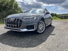 Bild des Angebotes Audi A4 allroad 45 TFSI Quattro