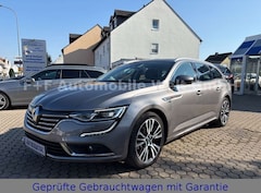 Bild des Angebotes Renault Talisman Grandtour*AUTOMATIK*MASSAGE*RÜCKFAHRKAM