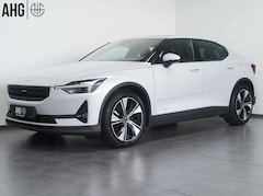 Bild des Angebotes Polestar 2 Long Range Single Motor PILOT-LITE/PLUS-PAKET