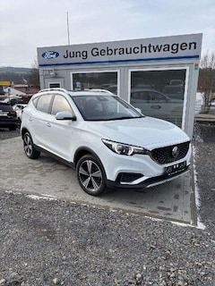 Bild des Angebotes MG ZS EV Luxury
