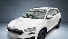 Bild des Angebotes Skoda Karoq Balance 1,5 TSI 110 kW 7-Gang-DSG Balance